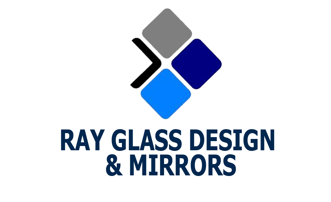 site logo